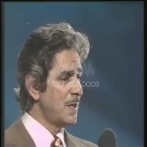 Ahmed wahby sur yala.fm